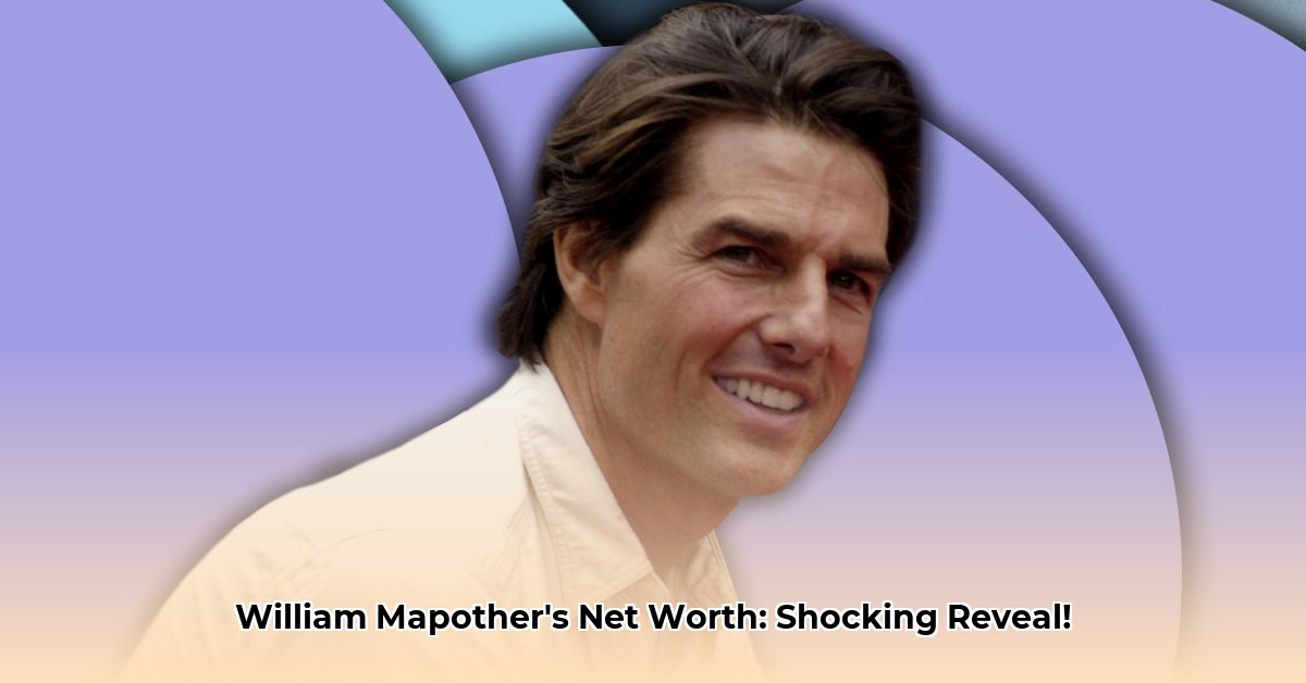 william-mapother-net-worth